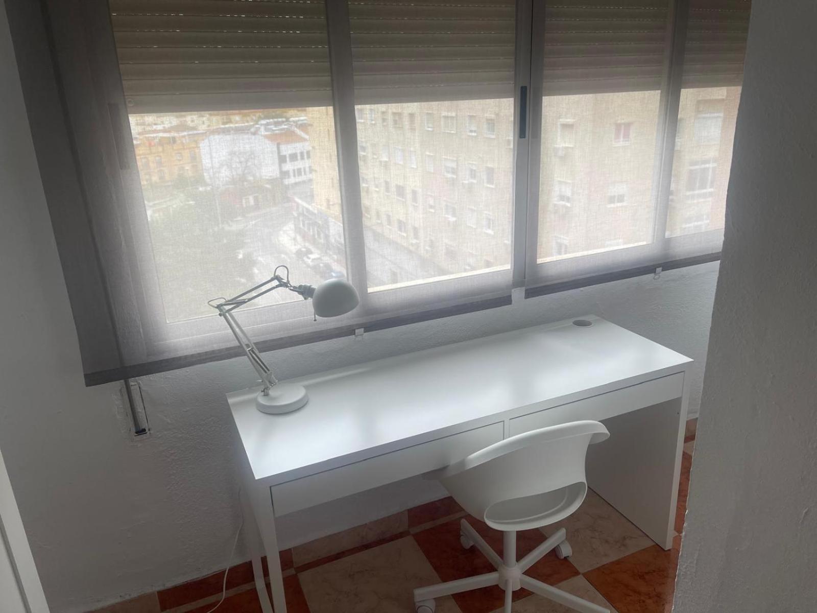 Apto Stella Málaga Extérieur photo